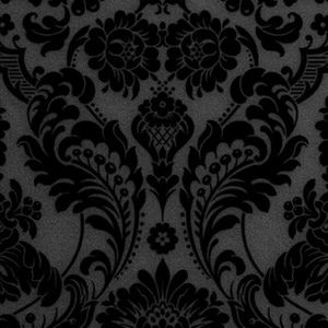 Meet your Posher, Avery